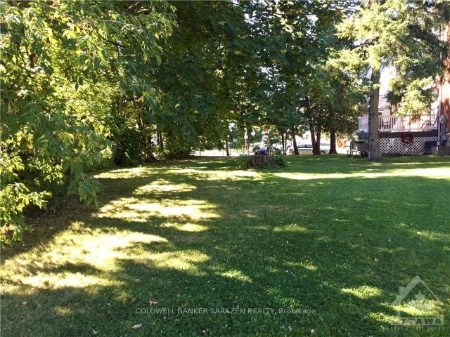 Office for sale in Renfrew, Ontario