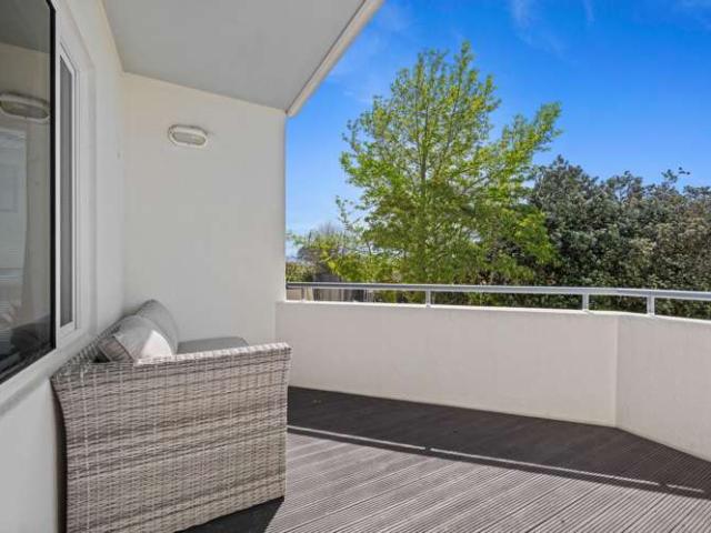 House for sale in Witherlea, Marlborough