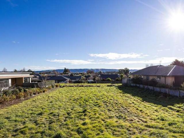 Land for sale in Otakou