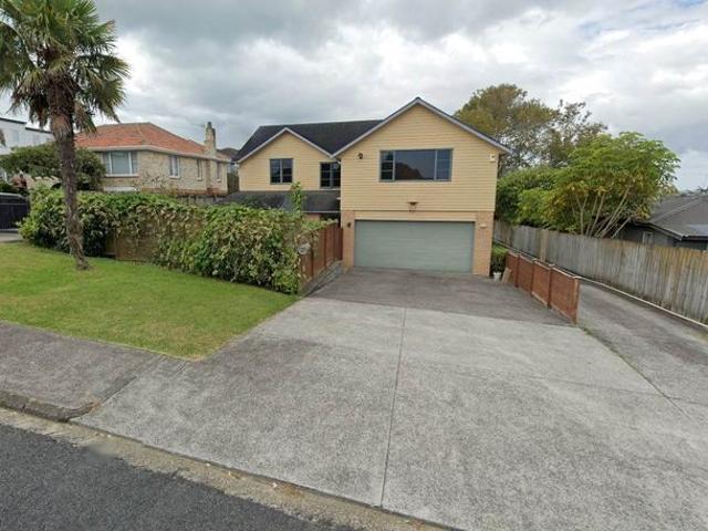 House for rent in East Tamaki, Oroua County