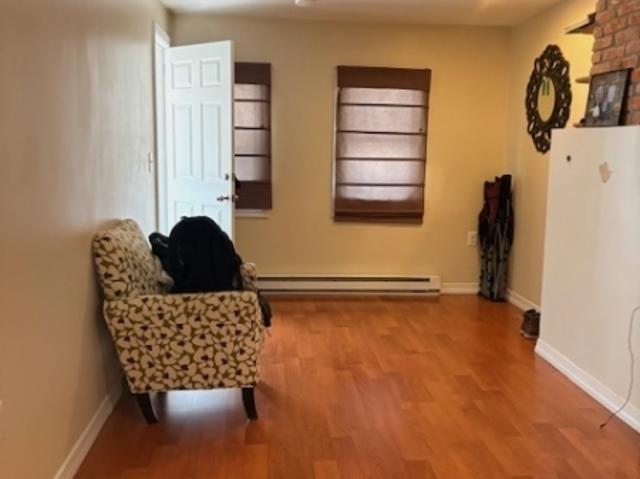 Property for sale in Lambertville, New Jersey