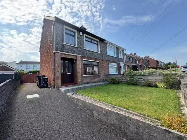 House for sale in Doolin, South Tipperary