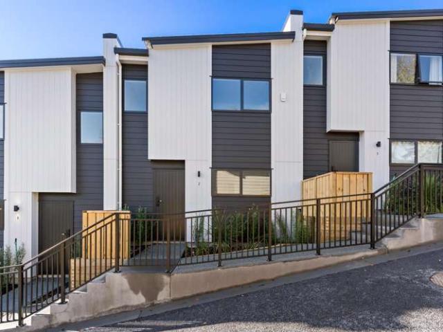 House for sale in Wairau Valley, Oroua County