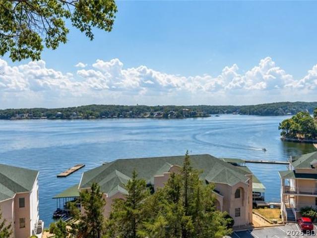 Condo for sale in Lake Ozark, Missouri