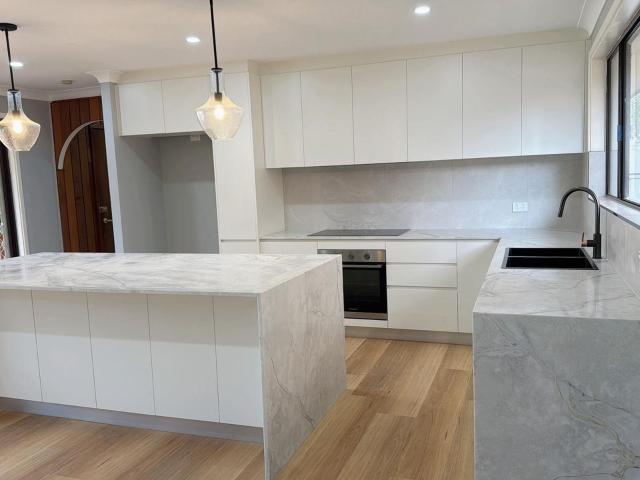 House for rent in St Johns Park