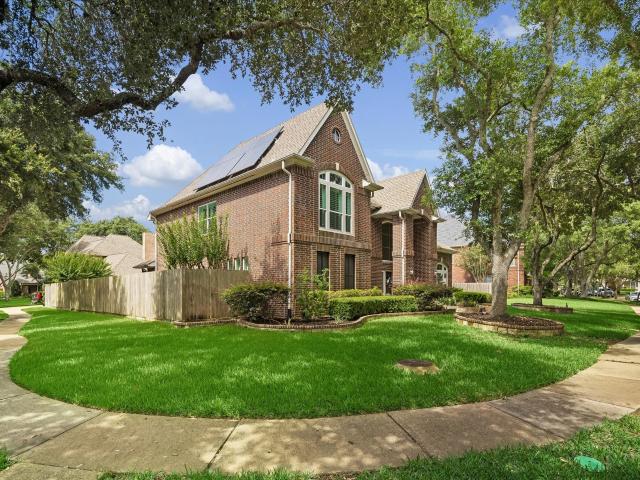 House for sale in Sugar Land, Texas