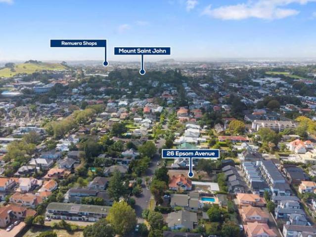 Land for sale in Balmoral