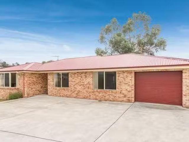 House for rent in Hobart, Tasmania