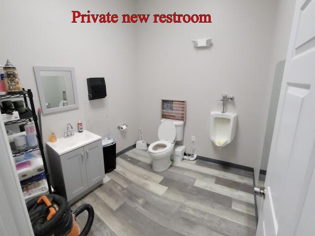Property for rent in New Hampshire