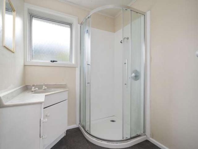 House for sale in Saint Albans, Fendalton-Waimari-Harewood Community