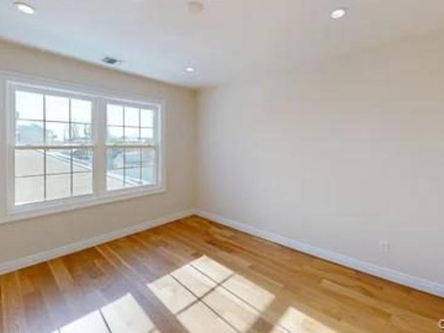 House for sale in Nassau, New York