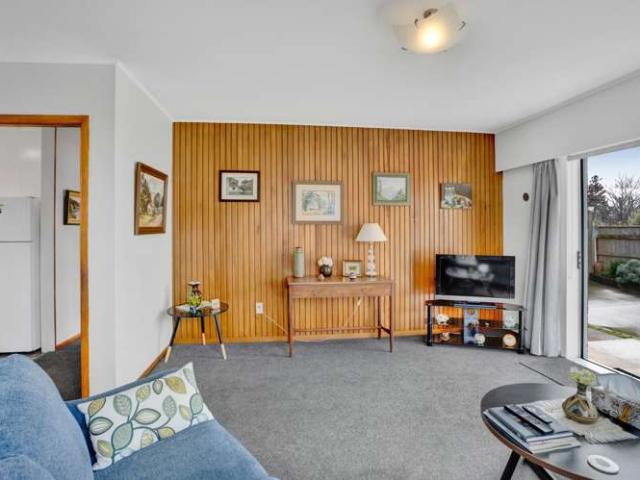 Apartment for sale in Hillsborough, Taranaki