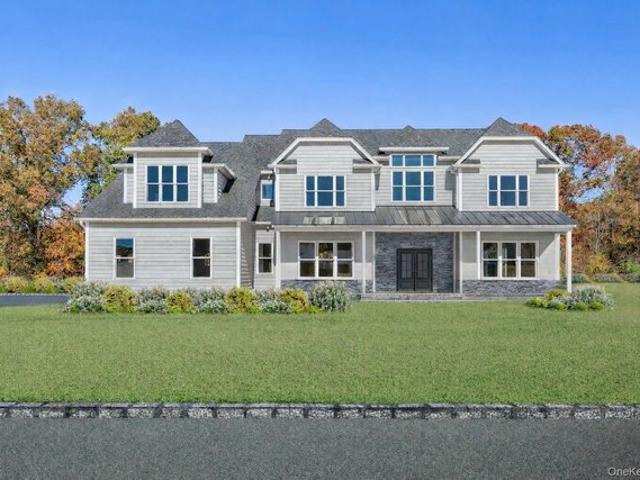 House for sale in Huntington, New York