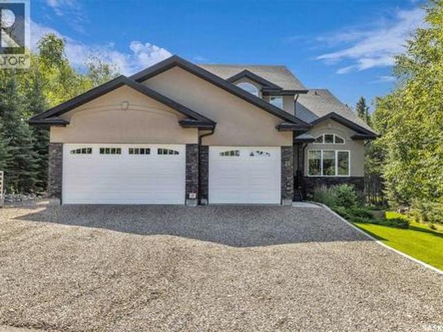 Condo for sale in Saskatchewan