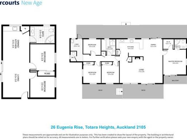 House for sale in Manurewa