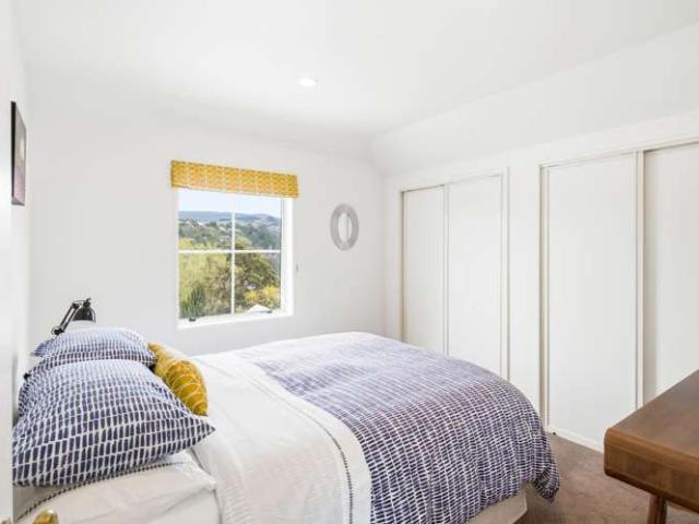 House for sale in Opoho, Dunedin
