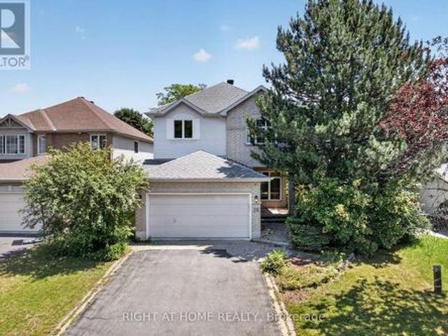 House for sale in Mulhurst Bay, Ontario