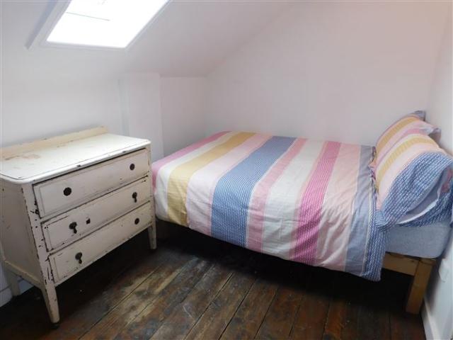 Terraced House for sale in Clogheen, South Tipperary
