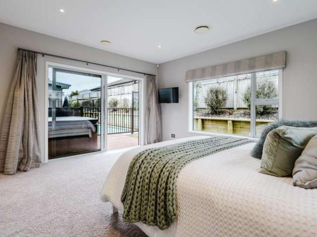 House for sale in Grandview Heights, Hamilton City