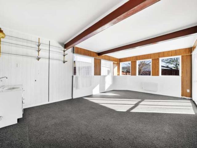 House for sale in Manurewa, Oroua County