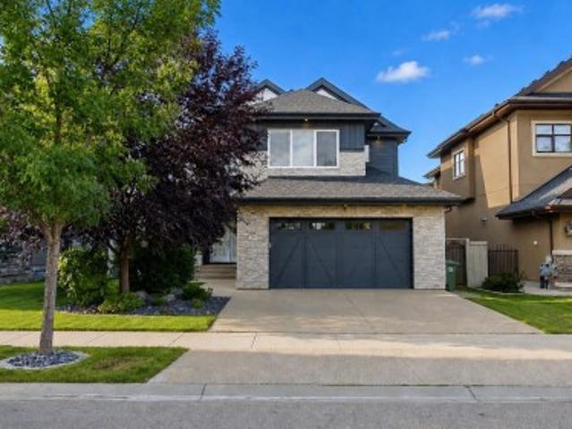 House for sale in Erin Ridge North, St. Albert
