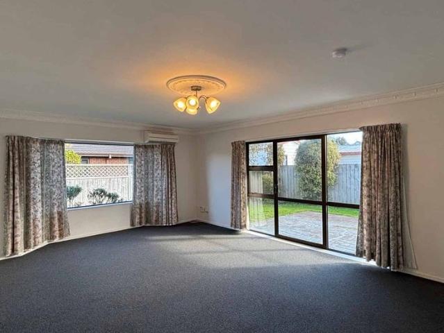 House for rent in Wanganui District