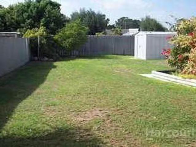 House for rent in Cooloongup