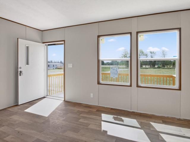 House for sale in Saint Matthews, South Carolina