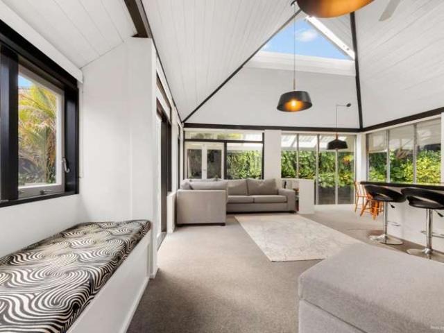 House for sale in Epsom, Albert-Eden