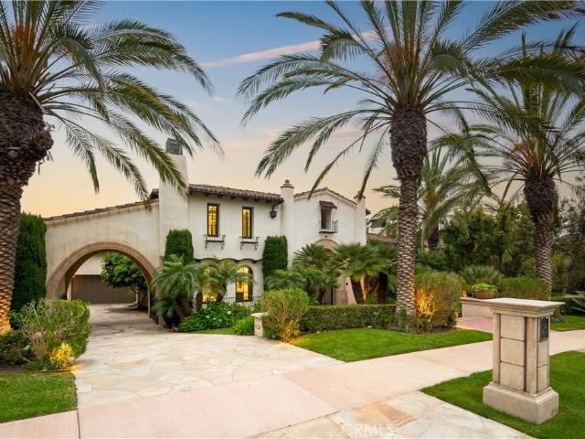 Property for rent in Newport Coast, Corona Del Mar