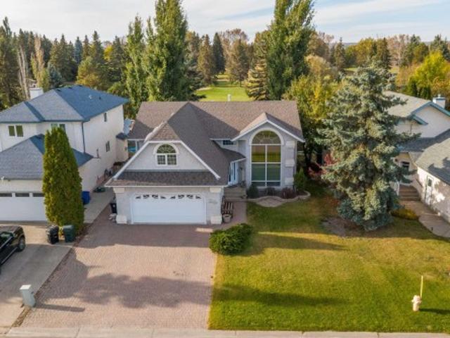 House for sale in Stoneshire, City of Spruce Grove