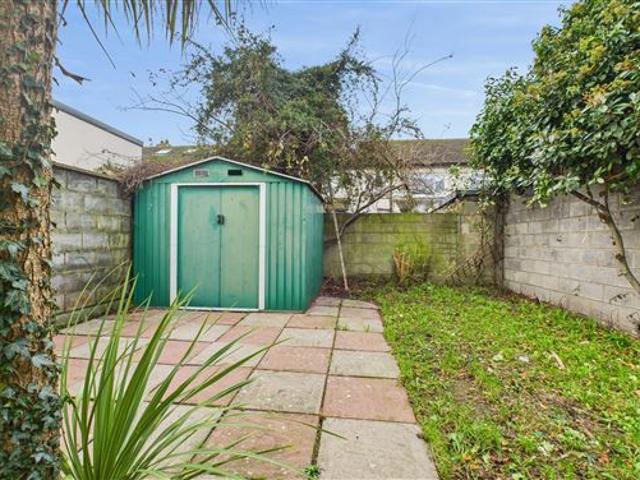 Detached House for sale in Donabate, North Tipperary