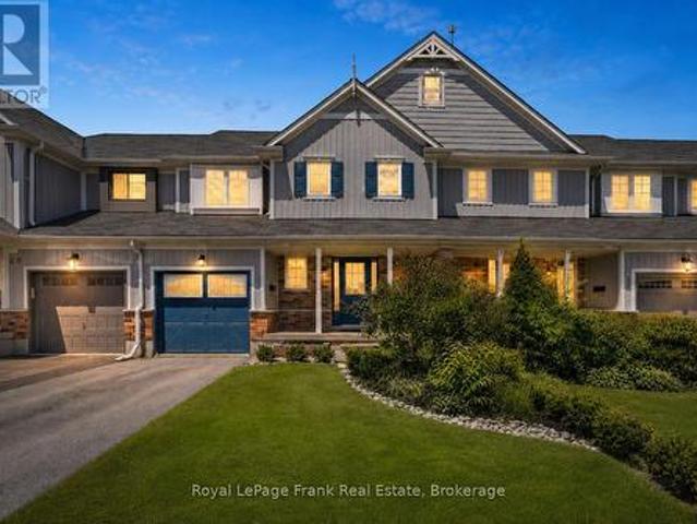 House for rent in Kawartha Lakes, Ontario