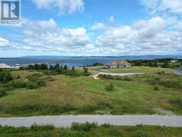 Land for sale in St. George's, Newfoundland And Labrador