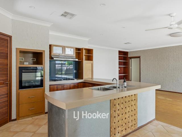 House for sale in South Bunbury, Western Australia
