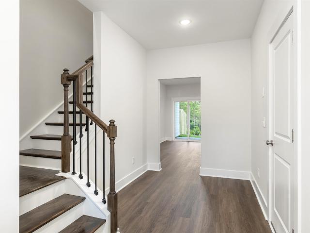 Townhouse for sale in Columbia, South Carolina