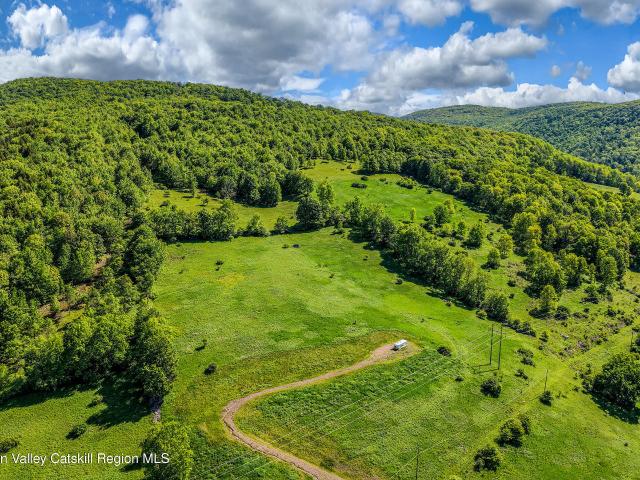 Land for sale in Bloomville, New York