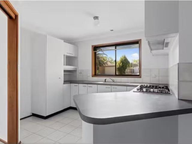 House for rent in Conder, Australian Capital Territory