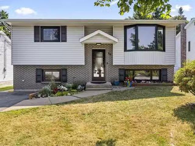 House for sale in Fairview, Nova Scotia