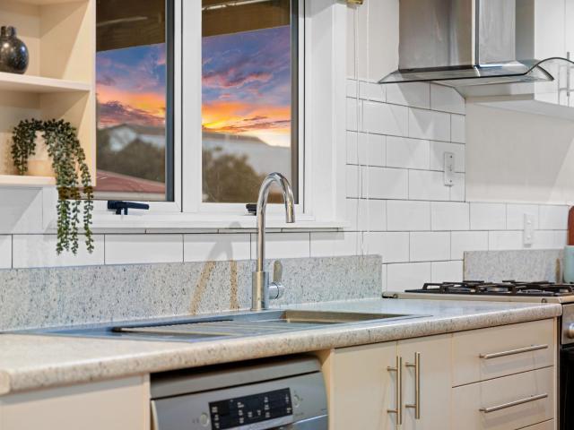 Property for sale in Ngongotaha