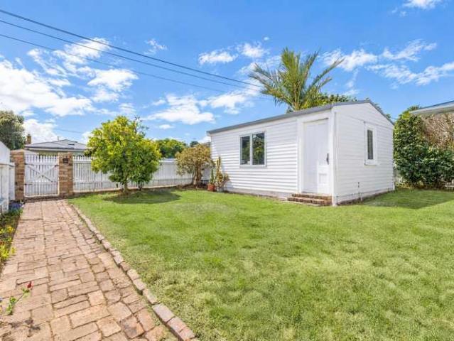 House for sale in Sandringham, Albert-Eden