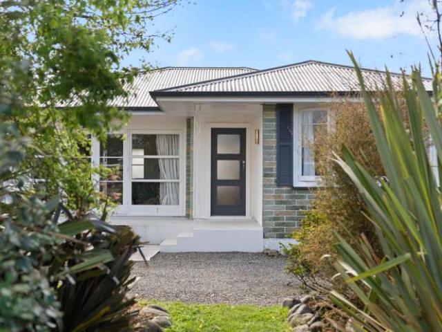 House for sale in Opaki, Wellington