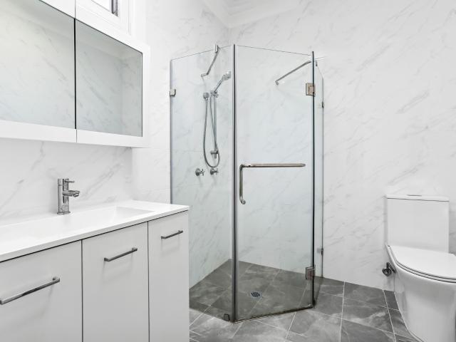 House for rent in Marrickville South