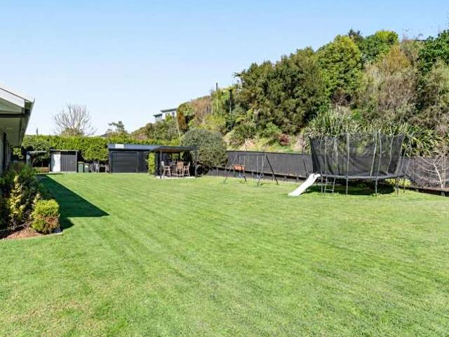 House for sale in Hillsborough, Taranaki