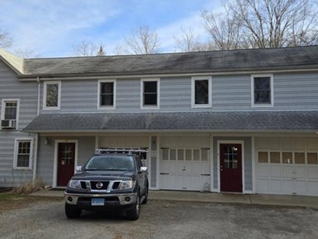 House for sale in Chester, Connecticut
