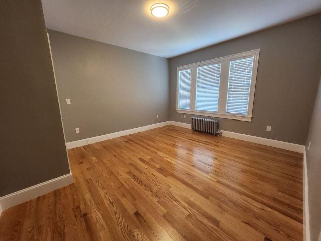 Apartment for rent in Mattapan, Boston