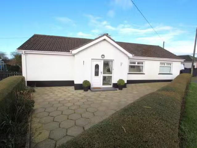 House for sale in Greenan, North Tipperary