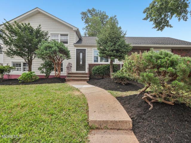 House for sale in Carteret, New Jersey