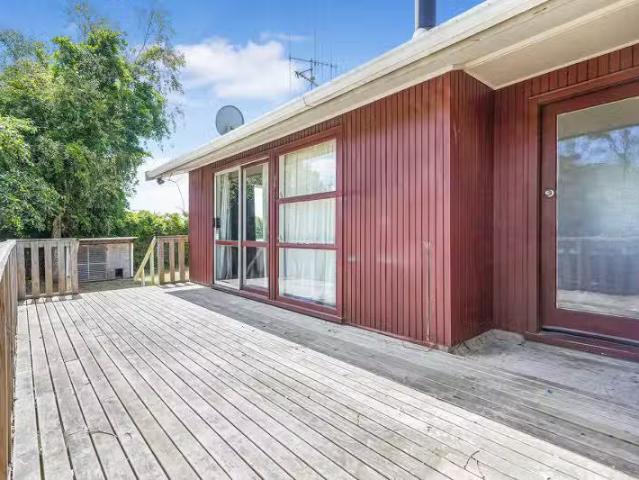 House for sale in Hamilton, Waikato