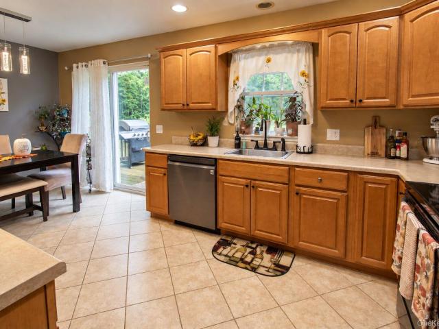 House for sale in Village of Wurtsboro, Sullivan County